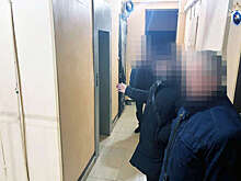 В Петербурге педофила спустя 26 лет будут судить за надругательство над ребенком