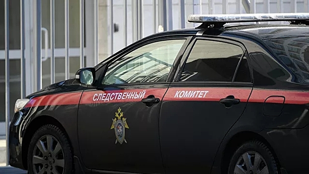 СК расследовал убийство главы Центра "Э" по Ингушетии