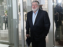 Филиалы российских банков — куш, на который претендуют и олигарх, и президент