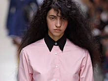 Весна-лето 2026: какие цвета будут в моде и как актуально их сочетать