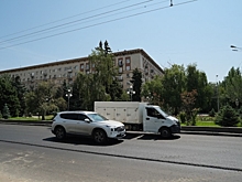 Волгоградцам рассказали, как правильно покупать автомобиль с пробегом
