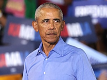 Обама предупредил о риске новой гонки вооружений из-за истечения ДСНВ