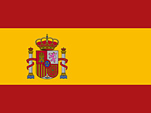 В Испании тысячи человек вышли на протесты против коррупции