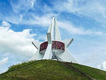 Туристы будут участвовать в археологических раскопках в Брянской области