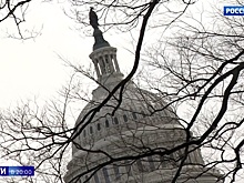 Противостояние США и Ирана: какими могут быть последствия для Трампа