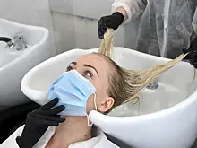 Бьюти-сфера Таиланда потеряла несколько российских мастеров накануне 8 марта