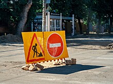 С 1 июля маршрут автобуса №26 в Калининграде изменится