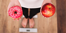 Диетолог назвал опасные последствия строгих диет