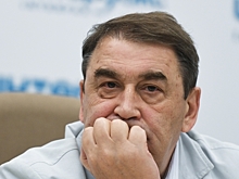 Напечатает денег? Нечаев описал анонсированную ЦБ «структурную трансформацию»