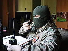 Российские военные продолжают ликвидировать западную технику в зоне спецоперации
