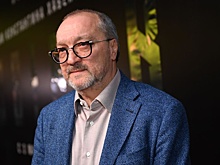 Анонсированы съемки сказки "Хозяйка Медной горы"