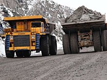 Почему якутяне отказываются работать в угольных шахтах