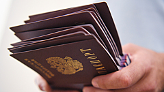 Новая отметка в паспорте с 1 января изменит порядок выплат и льгот