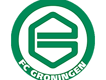 «Витесс» Слуцкого проиграл «Гронингену» в первом матче плей-офф за Лигу Европы