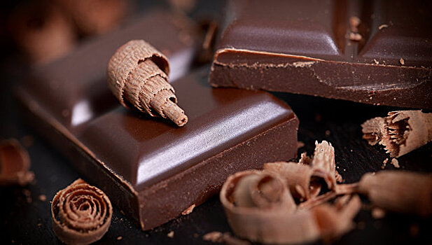 Ученые придумали, как предотвратить исчезновение шоколада