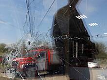 ВСУ обстреляли село в Белгородской области