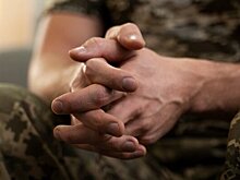 В Нальчике вынесли приговор военному, расстрелявшему соседа за тайную переписку с его женой