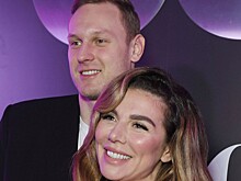 Седокова не помогала финансово семье Тиммы после его кончины