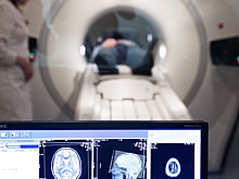 Власти Приморья направят 5 млн рублей на закупку медоборудования для больницы Партизанска