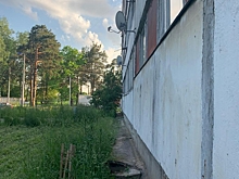 «Избиение» подростками 10-летнего петербуржца оказалось фейком