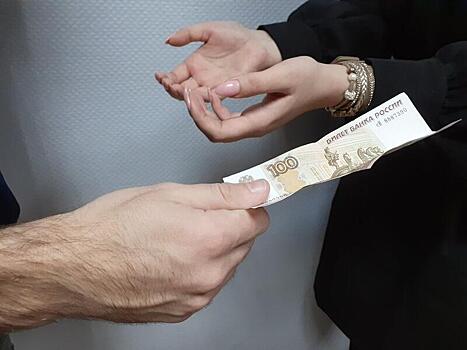 Прокурор России начали проверки чиновников из-за долгов перед бизнесом