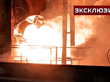 Лунные базы и города: в ВКА раскрыли секрет строительства в космосе