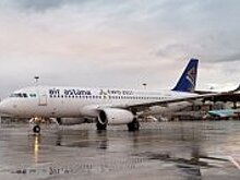 Air Astana представила новое летнее расписание