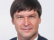 Обвиненного в двойном убийстве российского депутата отпустили