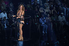 Певица Шакира выплатит €7,3 млн, чтобы избежать суда за мошенничество