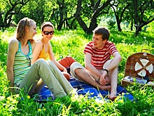 Куда сходить в Омске 24, 25 и 26 июня