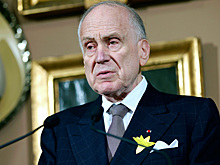 От «Добра» добра не ищут: украинцы занялись распродажей собственных ресурсов