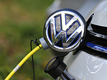 Volkswagen покажет шесть новых моделей в 2017 году