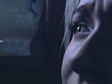 Until Dawn получит киноадаптацию — вот все, что известно о будущем фильме