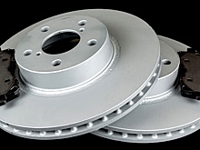 Почему в России сложно найти оригинальные запчасти