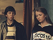 «Курьер»: как сложились судьбы главных героев знаменитого фильма Шахназарова?