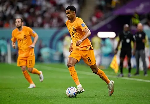 Андрей Аршавин назвал главное открытие ЧМ-2022