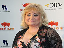 Светлана Пермякова откровенно о проблемах с дочерью-подростком: "Это больной вопрос"