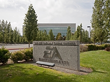 В EA впервые за 27 лет сменится председатель совета директоров