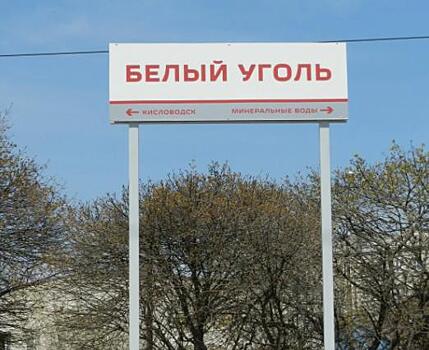 В Ставропольском крае электропоездом смертельно травмирована женщина