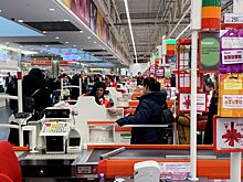 В Госдуме захотели усилить госрегулирование цен на продукты