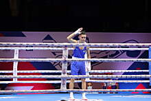 Президент РК Токаев поздравил казахстанских призеров ЧМ по боксу