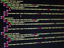 Хакеры из The Infraud Organization заключили соглашение с российскими следователями