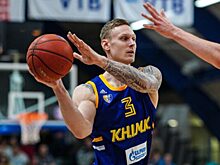 Эксперт СМИ2 об отношениях Тиммы и Седоковой: спортсмен защищал семью, а певица — себя