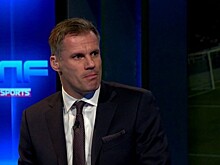 Экс-игрок "Ливерпуля" сравнил Гвардиолу и Моуринью