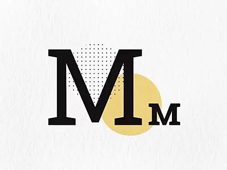 Кто такой медиатор. Объясняем простыми словами