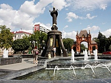 В Краснодаре пройдет семинар с федеральными экспертами