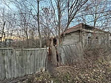 В Сердобске организована проверка по факту гибели мужчины при пожаре