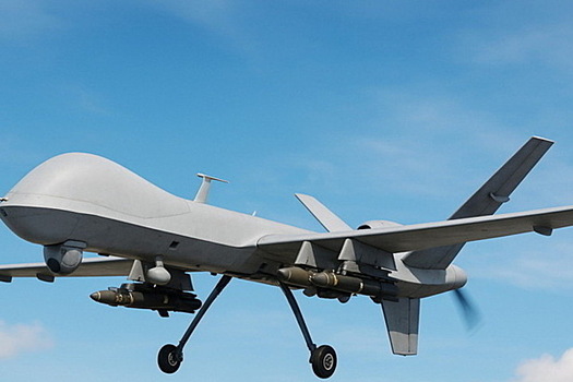 На Украине подтвердили подлинность видео с поднятым над Киевом флагом РФ