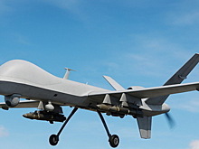 На Украине подтвердили подлинность видео с поднятым над Киевом флагом РФ