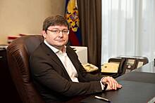 Депутат МГД Козлов: Широкий охват льготами на оплату ЖКУ обеспечивает высокую соцзащищенность москвичей